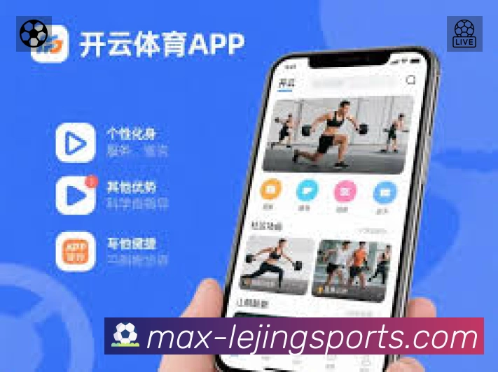 奖项证书