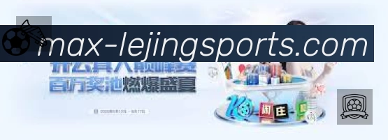奖项证书