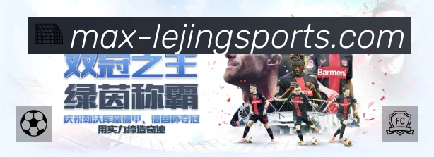 奖项证书