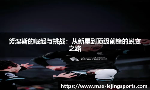 努涅斯的崛起与挑战：从新星到顶级前锋的蜕变之路